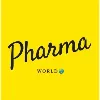 Pharma Info | Jobs Pharma Info | Jobs