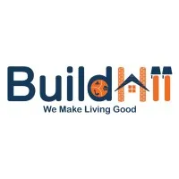 BuildHii