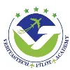 Veritastech Pilot Academy Veritastech Pilot Academy