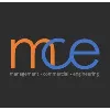 MCE Management • Commercial • Engineering MCE Management • Commercial • Engineering
