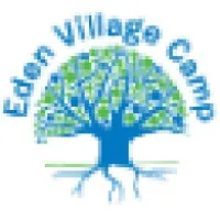 Eden Village Camp Eden Village Camp