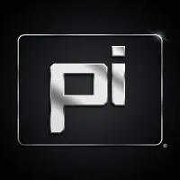 Pageantry Innovations Pageantry Innovations