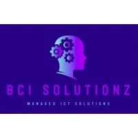 BCI Solutionz Pvt Ltd BCI Solutionz Pvt Ltd