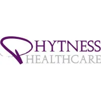 Phytness HealthCare
