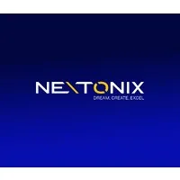 Nextonix
