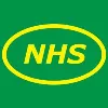 NHS Newcastle NHS Newcastle
