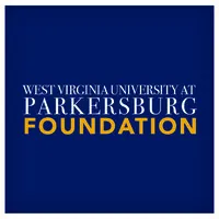 WVU at Parkersburg Foundation, Inc. WVU at Parkersburg Foundation, Inc.
