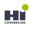 HiConversion - social media advertising automation HiConversion - social media advertising automation