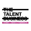 The Talent Business The Talent Business