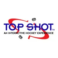 Top Shot Hockey