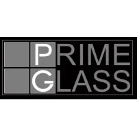Prime Glass