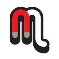 MAGHOLD LLC MAGHOLD LLC