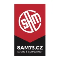 SAM73 APPAREL s.r.o.