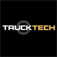 Truck Tech Group