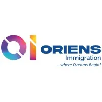 Oriens Immigration