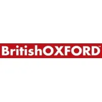 Britishoxford Consultants Inc