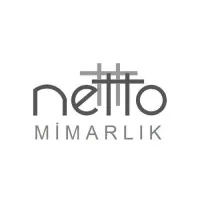 Netto Mimarlık Netto Mimarlık