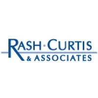 Rash Curtis & Associates K.B.R Inc
