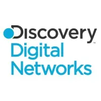 Discovery Digital Networks