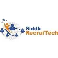 Siddh RecruiTech