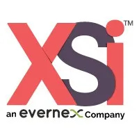 XSi