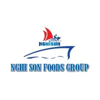 Nghi Son Foods Group Nghi Son Foods Group
