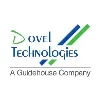 Dovel Technologies Dovel Technologies