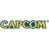 Capcom Capcom