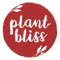 Plant Bliss Foods