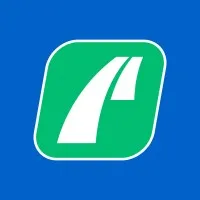 Grupo Potencial