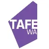 South Metropolitan TAFE