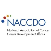 National Association of Cancer Center Development Offices (NACCDO)