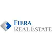 Fiera Real Estate Fiera Real Estate