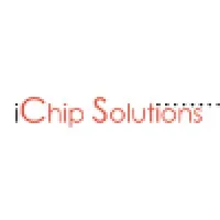 iChip Solutions