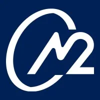 Symmatrics Symmatrics