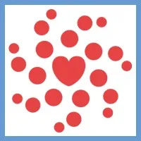 Haiti Cardiac Allliance