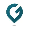 GeoMoby GeoMoby