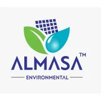 Almasa Environmental Solutions Almasa Environmental Solutions