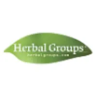 Herbal Groups
