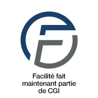 Facilité