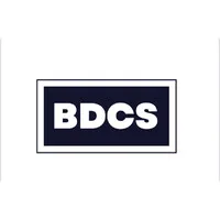 BD Corporate Services