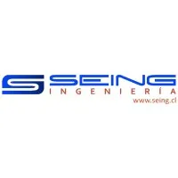 Seing Ingenieria SPA Seing Ingenieria SPA