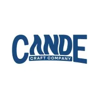 CANDE Craft Company
