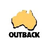 OUTBACK