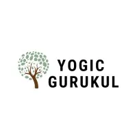 Yogic Gurukul LLP