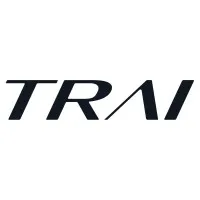 TRAI