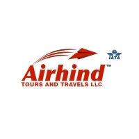 Airhind Tours & Travels UAE