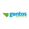Gentos