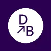 DeSantis Breindel DeSantis Breindel
