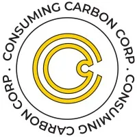 Consuming Carbon
